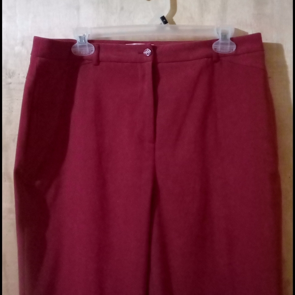 ❤️Velour Pants❤️ - Picture 3 of 11